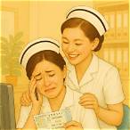 ฟังผลลอตเตอรี่